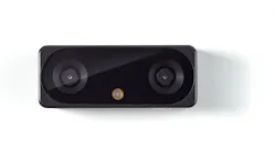 Stereo Depth Camera G53 E Capture