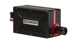 Ultraviolet Hyperspectral Camera Pika Nuv2 Resonon 61708a03b2ba8 Ultraviolet Hyperspectral Camera Pika Nuv2 Resonon 61708a03b2ba8