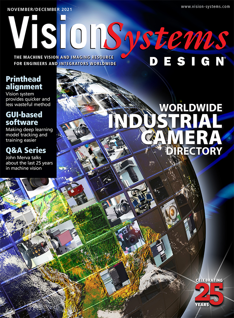 Volume 26, Issue 6 cover image