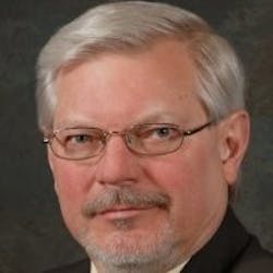 2115 Vsd 25th P01 Pri 619292f8e95ee 2115 Vsd 25th P01 Pri 619292f8e95ee