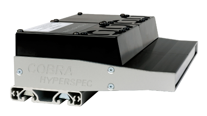 Hyperspectral Swir Camera Cobra Pro Photonix 618295252f08c