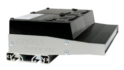 Hyperspectral Swir Camera Cobra Pro Photonix 618295252f08c Hyperspectral Swir Camera Cobra Pro Photonix 618295252f08c