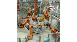 Vsd111121 A3 Vsd111121 A3