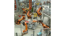 Vsd111121 A3 618d7b1878bfa Vsd111121 A3 618d7b1878bfa