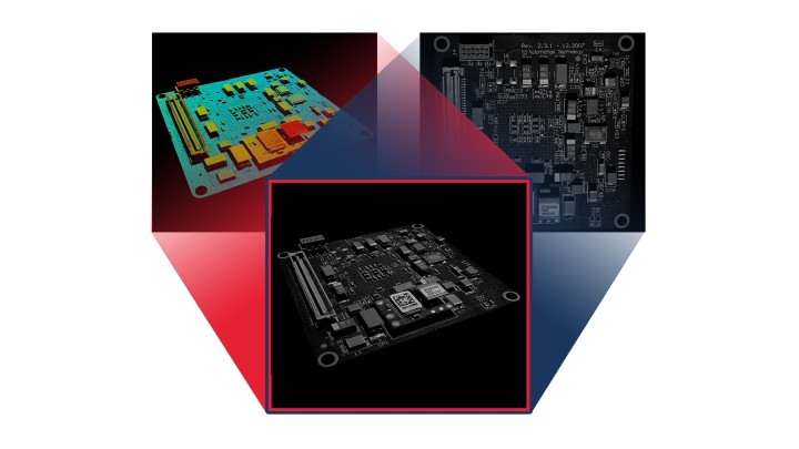 Vsd111521 Automation Technology