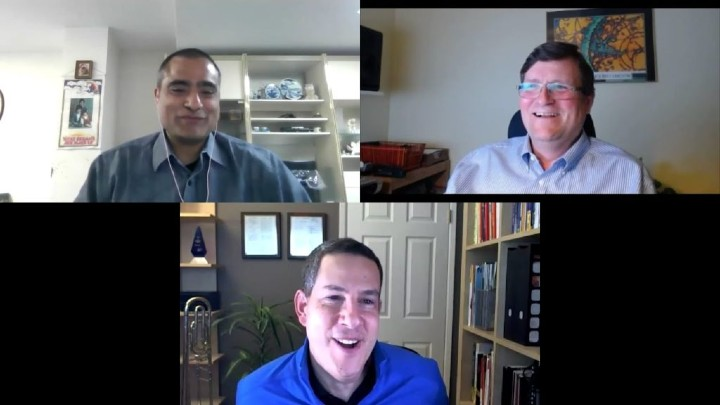 Vsd111521 Embedded Vision Summit Brown