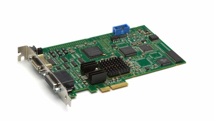 Vsd111621 Bitflow 6193d31985068