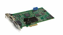 Vsd111621 Bitflow 6193d31985068 Vsd111621 Bitflow 6193d31985068