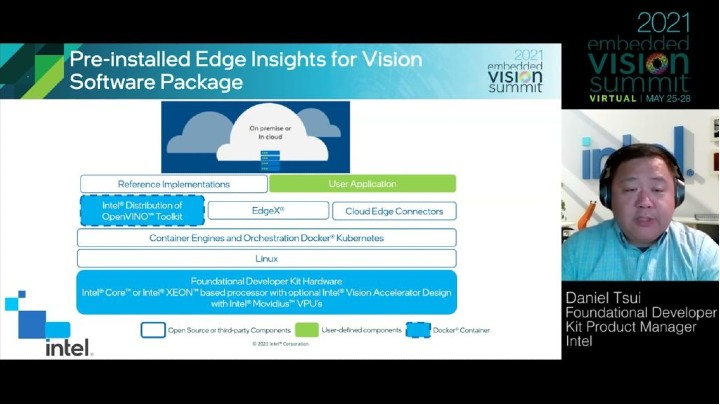 Vsd111621 Edge Ai Intel