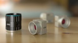 Vsd111821 Ids Vsd111821 Ids