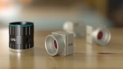 Vsd111821 Ids 61965bd43accd Vsd111821 Ids 61965bd43accd