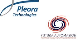 Vsd111821 Pleora Vsd111821 Pleora