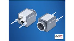 Vsd111921 Baumer 6196c1e1f078e Vsd111921 Baumer 6196c1e1f078e