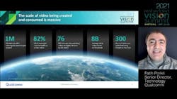 Vsd111921 Edge Ai Qualcomm 6196a91bda75b Vsd111921 Edge Ai Qualcomm 6196a91bda75b