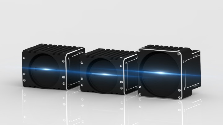 Vsd112221 Chromasens 619c1aef38f6f