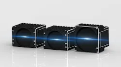 Vsd112221 Chromasens