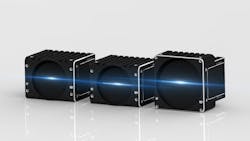 Vsd112221 Chromasens 619c1aef38f6f Vsd112221 Chromasens 619c1aef38f6f