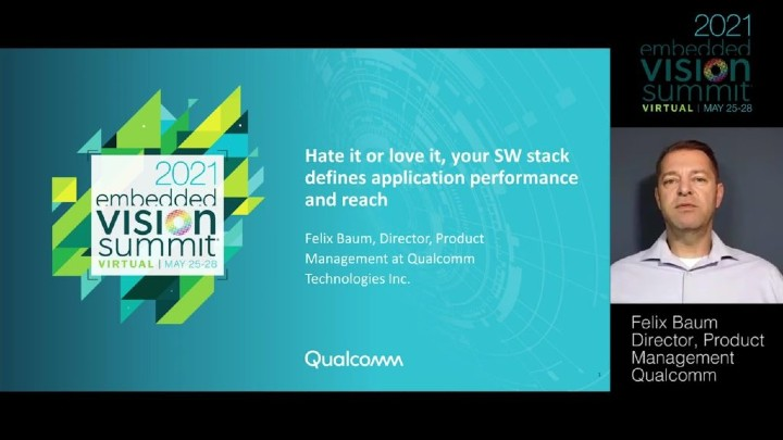 Vsd112221 Edge Ai Baum 619c081683554