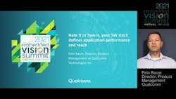 Vsd112221 Edge Ai Baum 619c081683554 Vsd112221 Edge Ai Baum 619c081683554