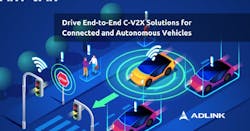 Vsd112321 Ad Link 619c20e645d21 Vsd112321 Ad Link 619c20e645d21