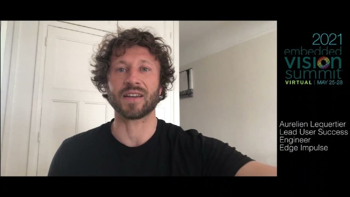 Vsd112321 Lequertier 619c4085d9a67