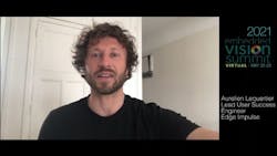 Vsd112321 Lequertier 619c4085d9a67 Vsd112321 Lequertier 619c4085d9a67