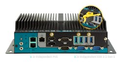 Vsd112421 Arbor Tech 619e630bd11dc Vsd112421 Arbor Tech 619e630bd11dc