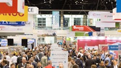 Vsd112421 Automate 619e2ff87c10a Vsd112421 Automate 619e2ff87c10a