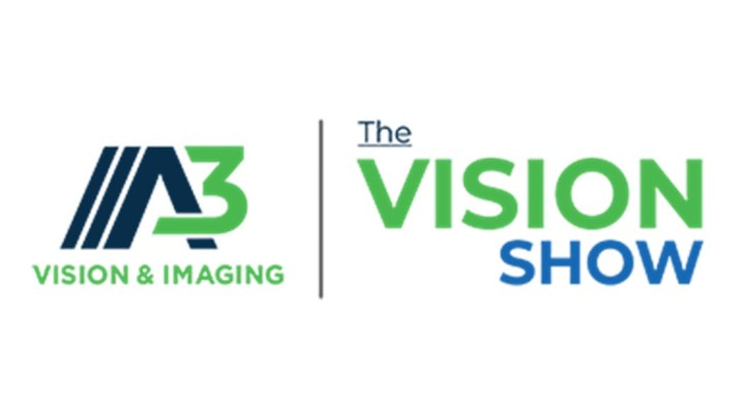 Vsd112421 Vision Show