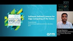 Vsd112521 Bareeka 619e3f64b0db4 Vsd112521 Bareeka 619e3f64b0db4