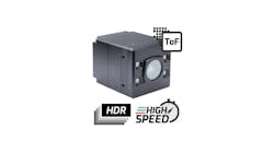 Vsd112521 Lucid 619e6d01aec11 Vsd112521 Lucid 619e6d01aec11