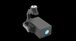 Vsd112521 Uvirsys 619e7df6e55d5 Vsd112521 Uvirsys 619e7df6e55d5