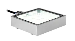 Vsd113021 Advanced Illumination