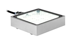 Vsd113021 Advanced Illumination 61a6344d9f479 Vsd113021 Advanced Illumination 61a6344d9f479