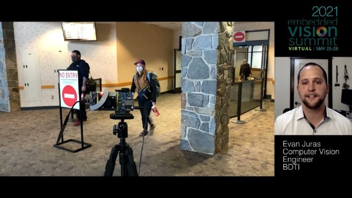 Vsd122921 Juras 619e492ce46a6