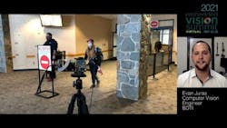 Vsd122921 Juras 619e492ce46a6 Vsd122921 Juras 619e492ce46a6