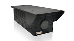 Smart Camera Smarte Cam Econ Systems Smart Camera Smarte Cam Econ Systems