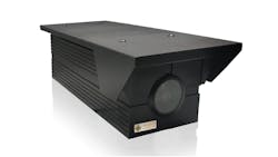 Smart Camera Smarte Cam Econ Systems 618302ca902b2 Smart Camera Smarte Cam Econ Systems 618302ca902b2