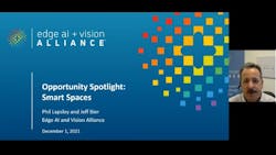 Edge Ai 61af48a6e6bc2 Edge Ai 61af48a6e6bc2