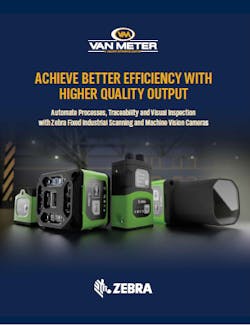 Vm E Book Thumbnail Vm E Book Thumbnail