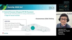 Vsd120821 Edge Ai Vadas 61b0cad806a17 Vsd120821 Edge Ai Vadas 61b0cad806a17