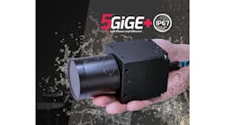 Vsd120821 Lucid Vsd120821 Lucid