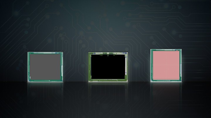 Vsd121321 Teledyne Flir