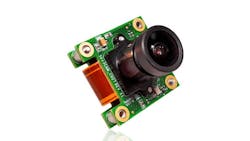 Vsd121321 E Consystems 61b7af5ba5875 Vsd121321 E Consystems 61b7af5ba5875