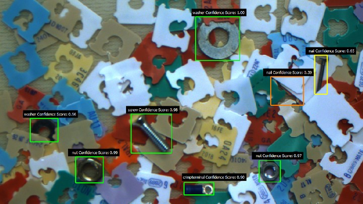 Vsd121421 Dl1 Primary