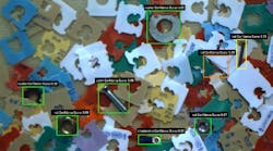 Vsd121421 Dl1 Primary Vsd121421 Dl1 Primary