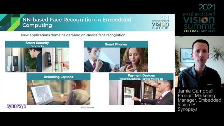 Vsd121421 Edge Ai Campbell 61b8cb8b7b76f