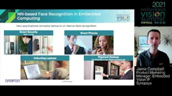 Vsd121421 Edge Ai Campbell