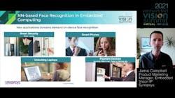 Vsd121421 Edge Ai Campbell 61b8cb8b7b76f Vsd121421 Edge Ai Campbell 61b8cb8b7b76f