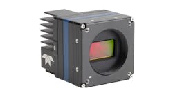 Vsd121521 Teledyne 61ba0034b0988 Vsd121521 Teledyne 61ba0034b0988